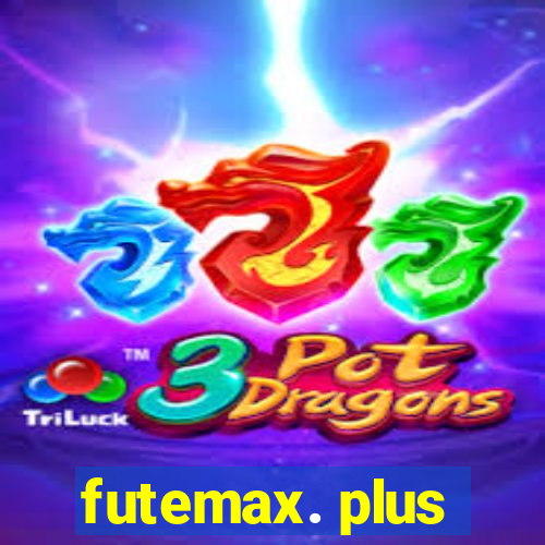 futemax. plus